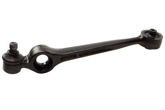 GK90698 Suspension Control Arm and Ball Joint Assembly Mevotech Original Grade Canada