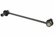 Load image into Gallery viewer, GK90714 Suspension Stabilizer Bar Link Kit Mevotech Original Grade Canada