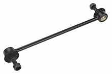 Load image into Gallery viewer, GK90714 Suspension Stabilizer Bar Link Kit Mevotech Original Grade Canada