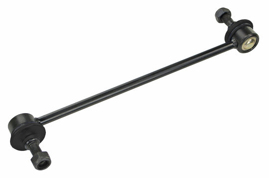 GK90714 Suspension Stabilizer Bar Link Kit Mevotech Original Grade Canada