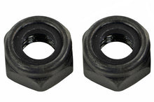 Load image into Gallery viewer, GK90714 Suspension Stabilizer Bar Link Kit Mevotech Original Grade Canada