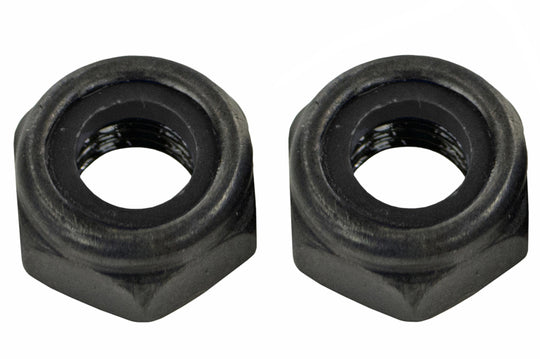 GK90714 Suspension Stabilizer Bar Link Kit Mevotech Original Grade Canada