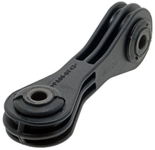 Charger l'image dans la galerie, GK90715 Suspension Stabilizer Bar Link Kit Mevotech Original Grade Canada