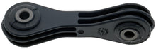 Charger l'image dans la galerie, GK90715 Suspension Stabilizer Bar Link Kit Mevotech Original Grade Canada