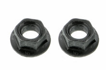 Load image into Gallery viewer, GK90716 Suspension Stabilizer Bar Link Kit Mevotech Original Grade Canada