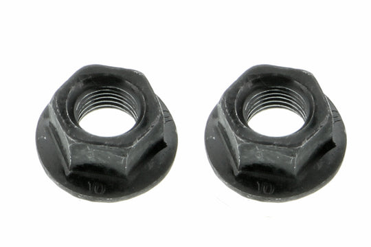 GK90716 Suspension Stabilizer Bar Link Kit Mevotech Original Grade Canada