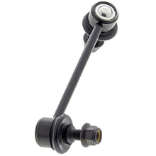 Load image into Gallery viewer, GK90717 Suspension Stabilizer Bar Link Kit Mevotech Original Grade Canada