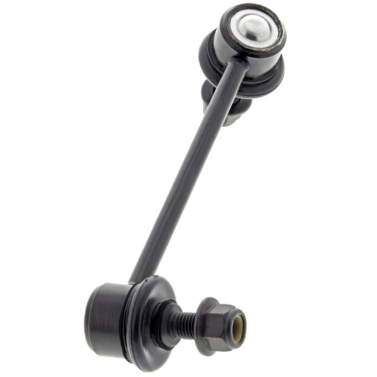 GK90717 Suspension Stabilizer Bar Link Kit Mevotech Original Grade Canada