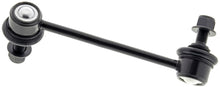 Load image into Gallery viewer, GK90717 Suspension Stabilizer Bar Link Kit Mevotech Original Grade Canada