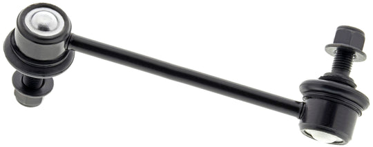 GK90717 Suspension Stabilizer Bar Link Kit Mevotech Original Grade Canada