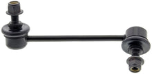 Load image into Gallery viewer, GK90717 Suspension Stabilizer Bar Link Kit Mevotech Original Grade Canada