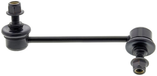 GK90717 Suspension Stabilizer Bar Link Kit Mevotech Original Grade Canada