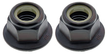 Load image into Gallery viewer, GK90717 Suspension Stabilizer Bar Link Kit Mevotech Original Grade Canada