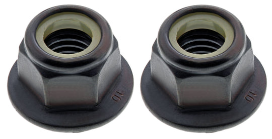 GK90717 Suspension Stabilizer Bar Link Kit Mevotech Original Grade Canada