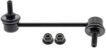 Load image into Gallery viewer, GK90717 Suspension Stabilizer Bar Link Kit Mevotech Original Grade Canada