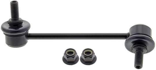 GK90717 Suspension Stabilizer Bar Link Kit Mevotech Original Grade Canada