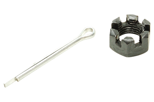 GK9081 Suspension Ball Joint Mevotech Original Grade Canada
