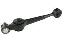 Load image into Gallery viewer, GK9107 Suspension Control Arm and Ball Joint Assembly Mevotech Original Grade Canada
