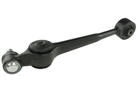 GK9107 Suspension Control Arm and Ball Joint Assembly Mevotech Original Grade Canada