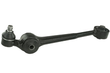 Load image into Gallery viewer, GK9107 Suspension Control Arm and Ball Joint Assembly Mevotech Original Grade Canada