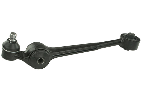 GK9107 Suspension Control Arm and Ball Joint Assembly Mevotech Original Grade Canada