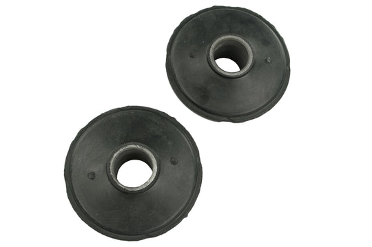 GK9107 Suspension Control Arm and Ball Joint Assembly Mevotech Original Grade Canada