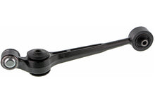 Load image into Gallery viewer, GK9109 Suspension Control Arm and Ball Joint Assembly Mevotech Original Grade Canada