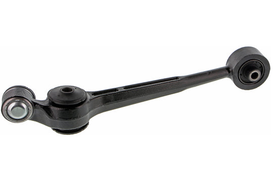 GK9109 Suspension Control Arm and Ball Joint Assembly Mevotech Original Grade Canada