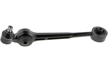 Load image into Gallery viewer, GK9109 Suspension Control Arm and Ball Joint Assembly Mevotech Original Grade Canada