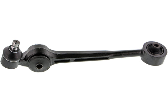 GK9109 Suspension Control Arm and Ball Joint Assembly Mevotech Original Grade Canada