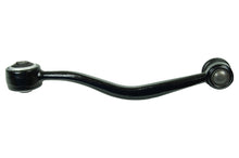 Load image into Gallery viewer, GK9127 Suspension Control Arm and Ball Joint Assembly Mevotech Original Grade Canada