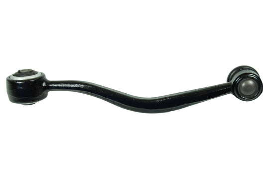 GK9127 Suspension Control Arm and Ball Joint Assembly Mevotech Original Grade Canada
