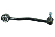 Load image into Gallery viewer, GK9127 Suspension Control Arm and Ball Joint Assembly Mevotech Original Grade Canada