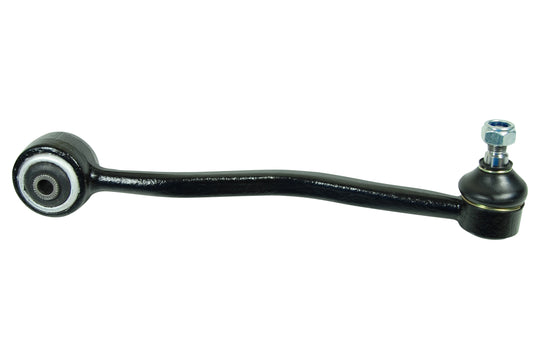 GK9127 Suspension Control Arm and Ball Joint Assembly Mevotech Original Grade Canada