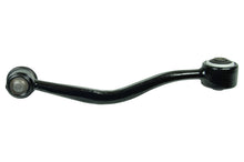 Load image into Gallery viewer, GK9129 Suspension Control Arm and Ball Joint Assembly Mevotech Original Grade Canada