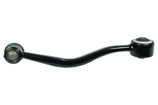 GK9129 Suspension Control Arm and Ball Joint Assembly Mevotech Original Grade Canada