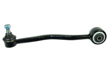 Load image into Gallery viewer, GK9129 Suspension Control Arm and Ball Joint Assembly Mevotech Original Grade Canada
