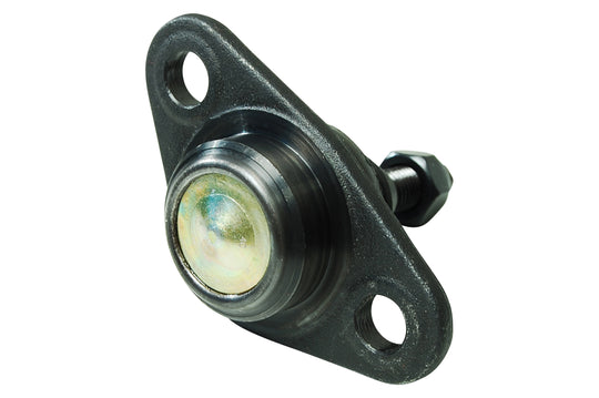 GK9141 Suspension Ball Joint Mevotech Original Grade Canada