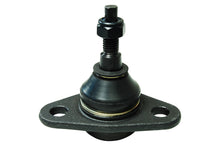 Load image into Gallery viewer, GK9141 Suspension Ball Joint Mevotech Original Grade Canada