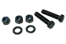 Load image into Gallery viewer, GK9141 Suspension Ball Joint Mevotech Original Grade Canada