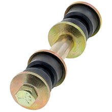 Load image into Gallery viewer, GK9222 Suspension Stabilizer Bar Link Kit Mevotech Original Grade Canada