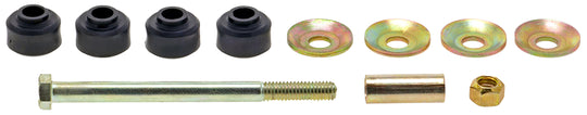 GK9222 Suspension Stabilizer Bar Link Kit Mevotech Original Grade Canada