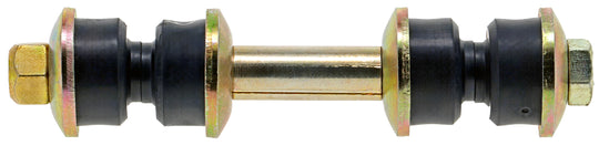 GK9222 Suspension Stabilizer Bar Link Kit Mevotech Original Grade Canada