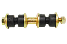 Load image into Gallery viewer, GK9224 Suspension Stabilizer Bar Link Kit Mevotech Original Grade Canada
