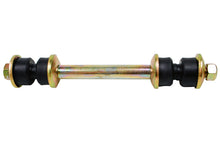Load image into Gallery viewer, GK9225 Suspension Stabilizer Bar Link Kit Mevotech Original Grade Canada