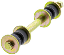 Load image into Gallery viewer, GK9226 Suspension Stabilizer Bar Link Kit Mevotech Original Grade Canada