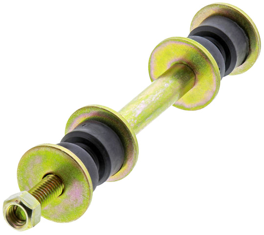 GK9226 Suspension Stabilizer Bar Link Kit Mevotech Original Grade Canada
