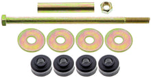 Load image into Gallery viewer, GK9226 Suspension Stabilizer Bar Link Kit Mevotech Original Grade Canada