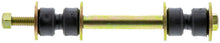 Load image into Gallery viewer, GK9226 Suspension Stabilizer Bar Link Kit Mevotech Original Grade Canada