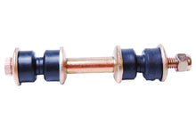 Load image into Gallery viewer, GK9231 Suspension Stabilizer Bar Link Kit Mevotech Original Grade Canada